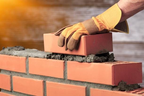 Blog related to brick work