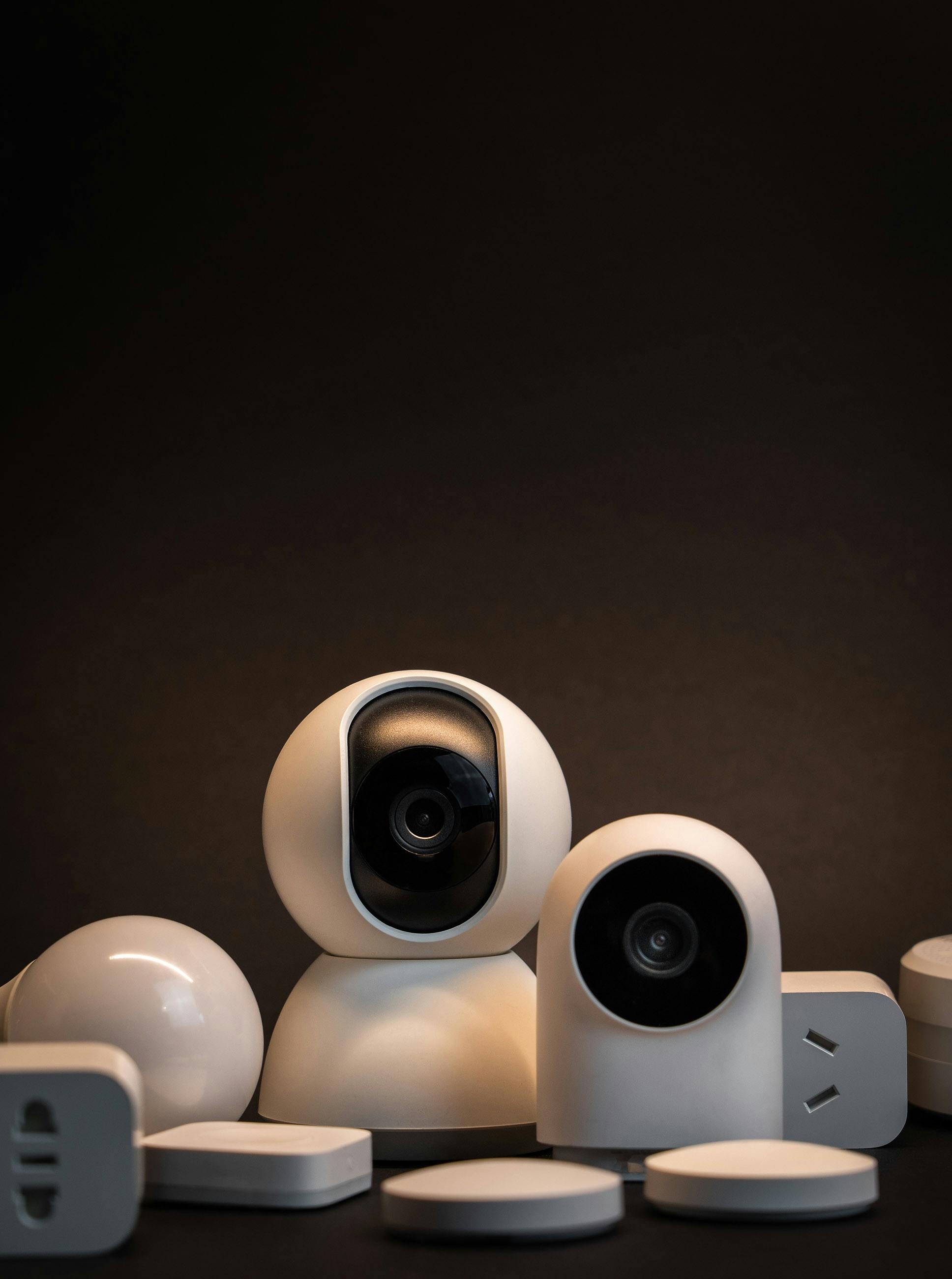 CCTV